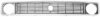 VAN WEZEL 5870510 Radiator Grille